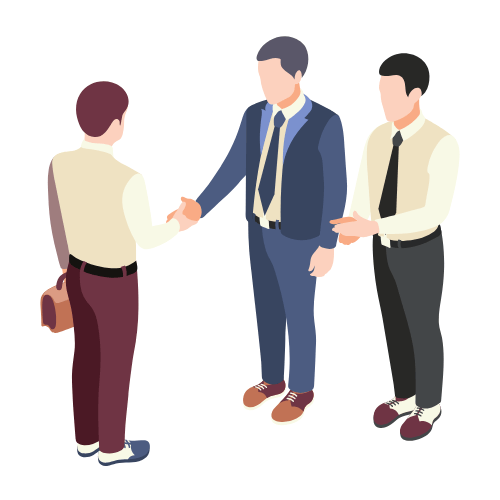 販売促進事業